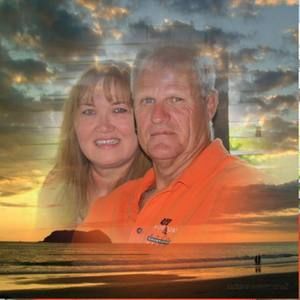 Meet your Posher, Sheila